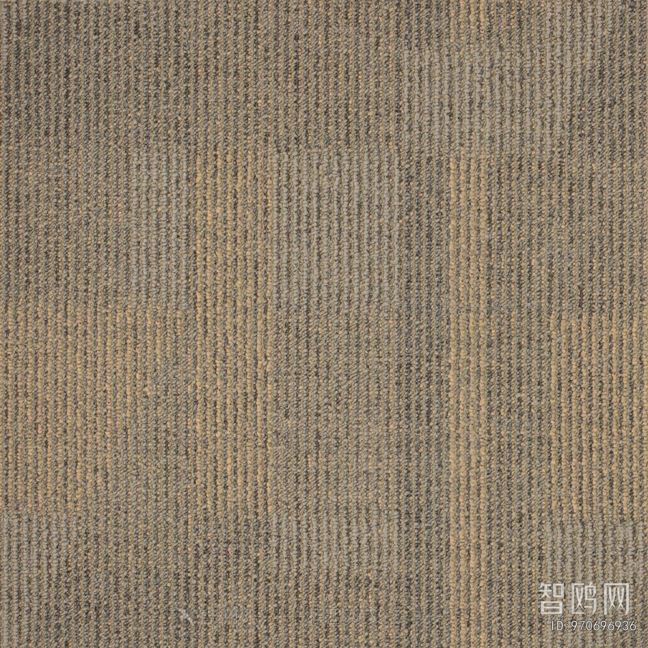 Office Carpet