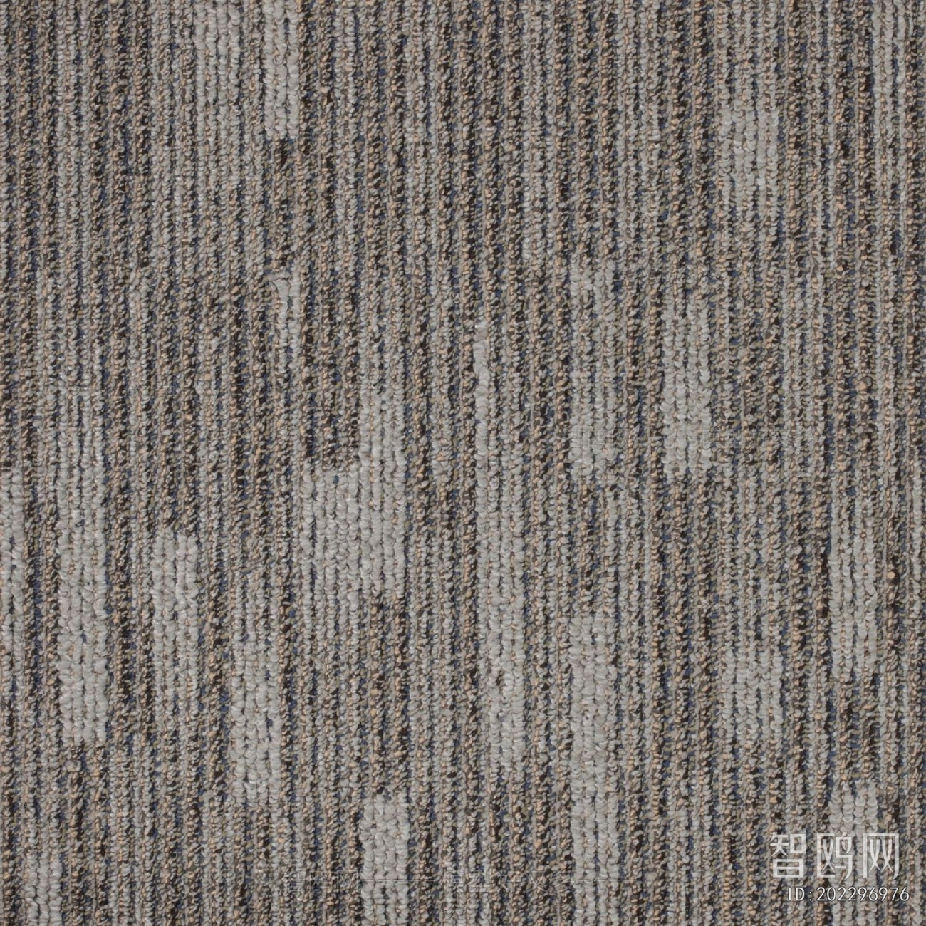 Office Carpet