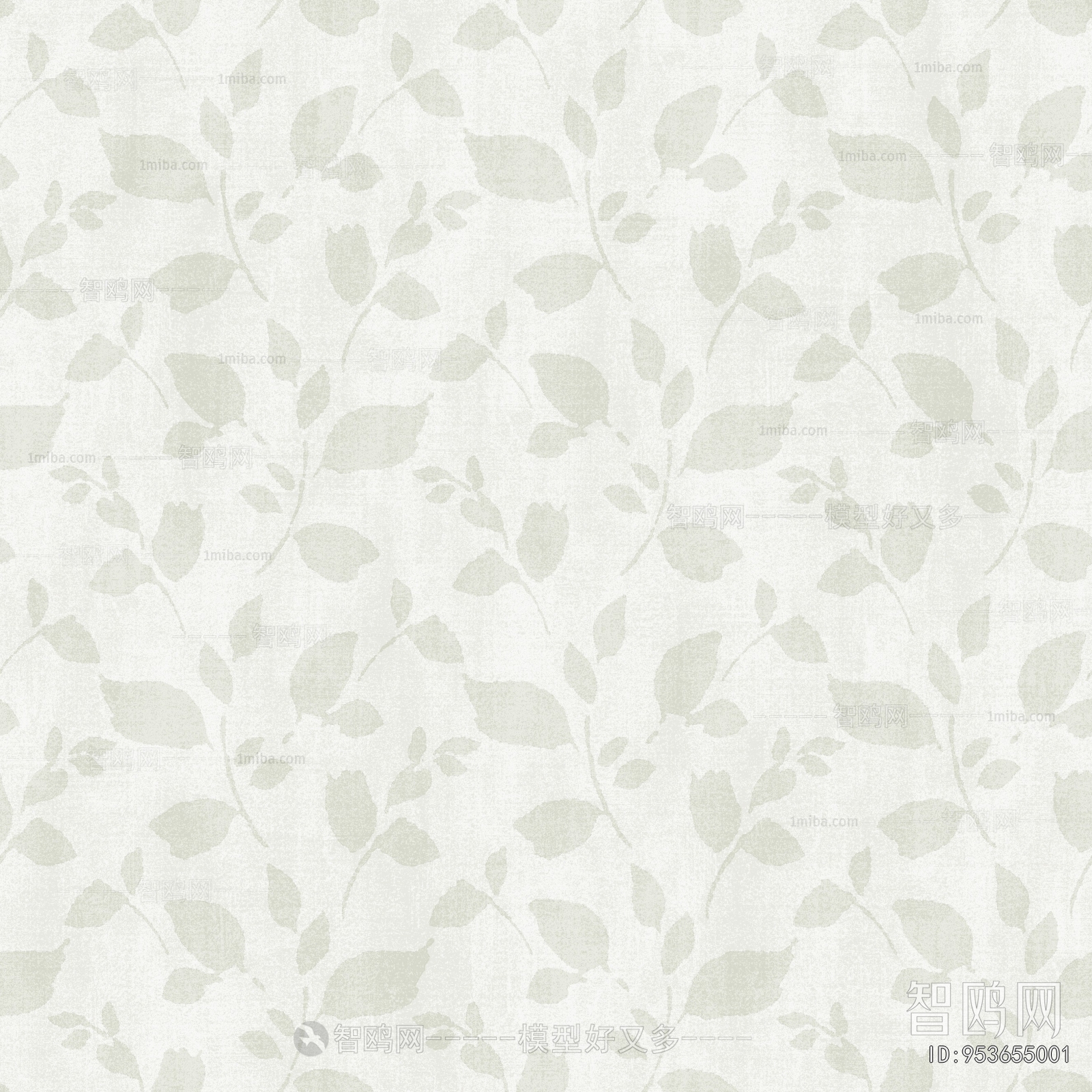 Children's Wallpaper