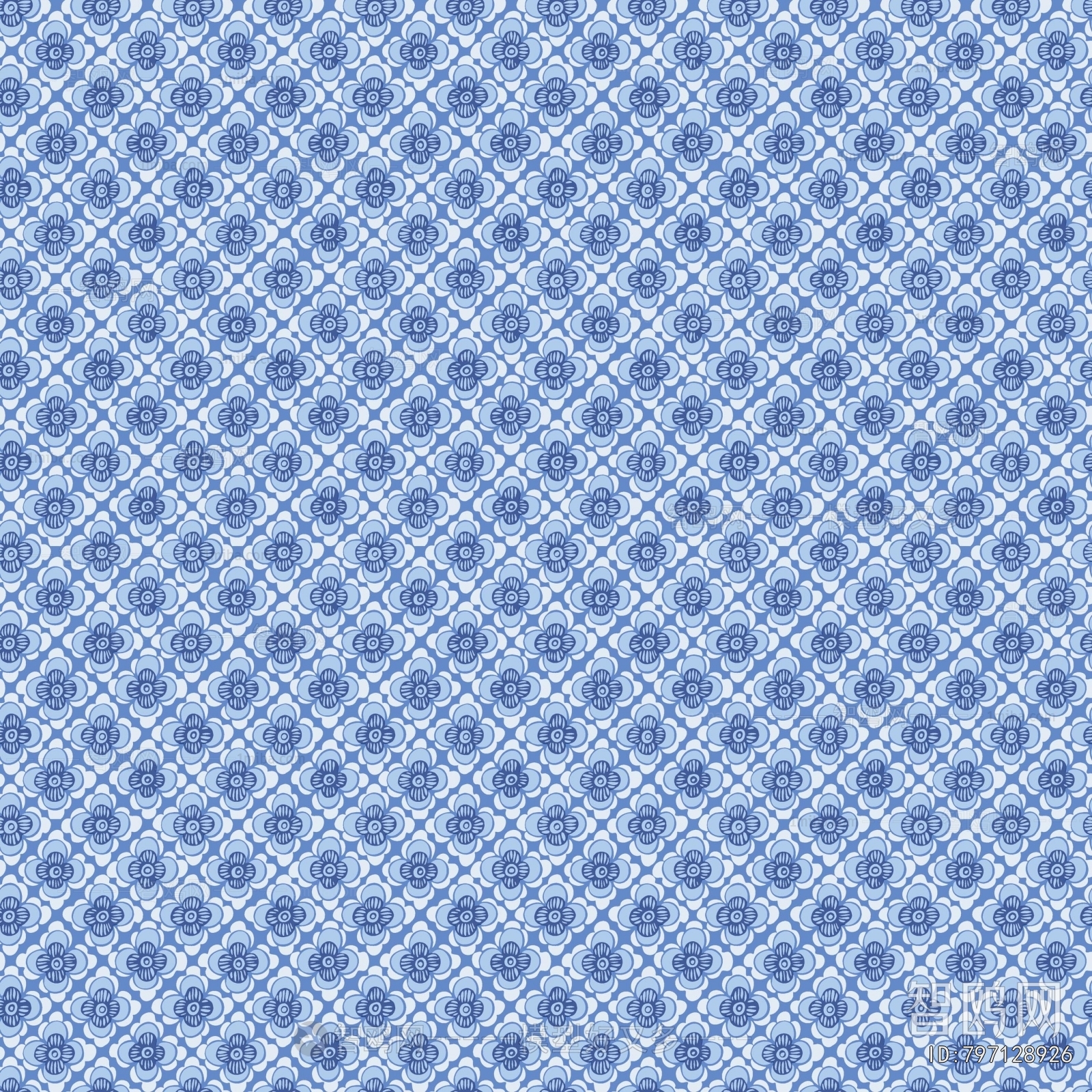 Children's Wallpaper