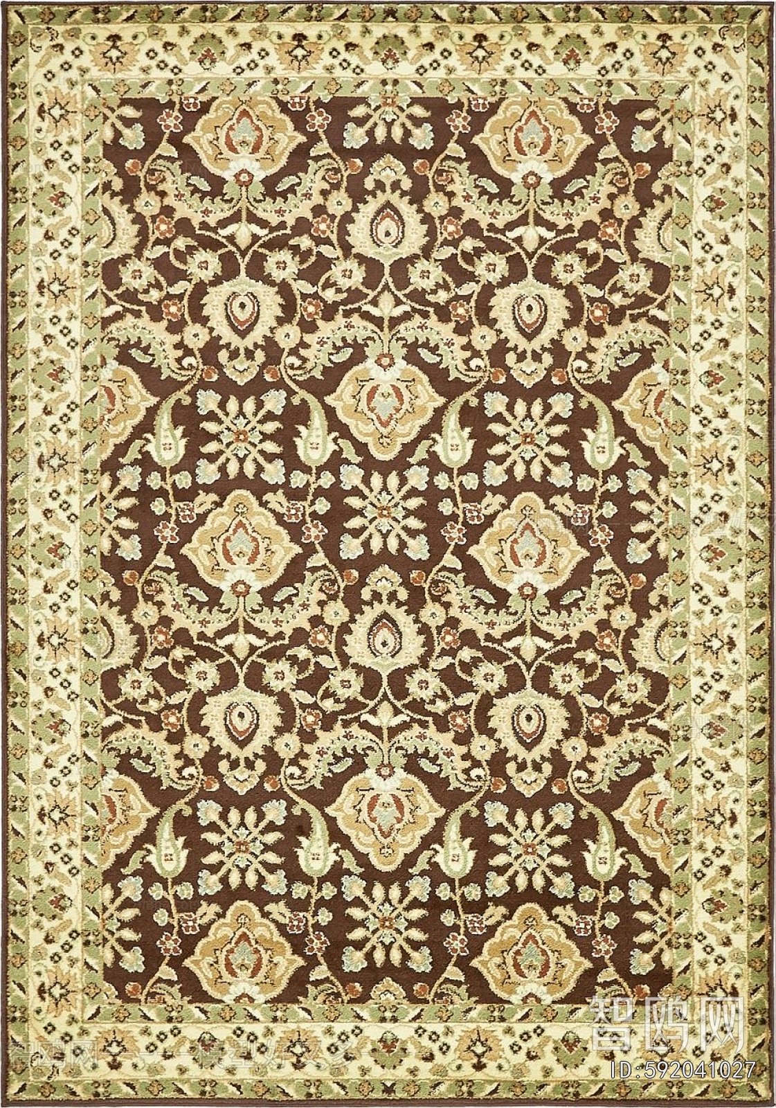European Carpet
