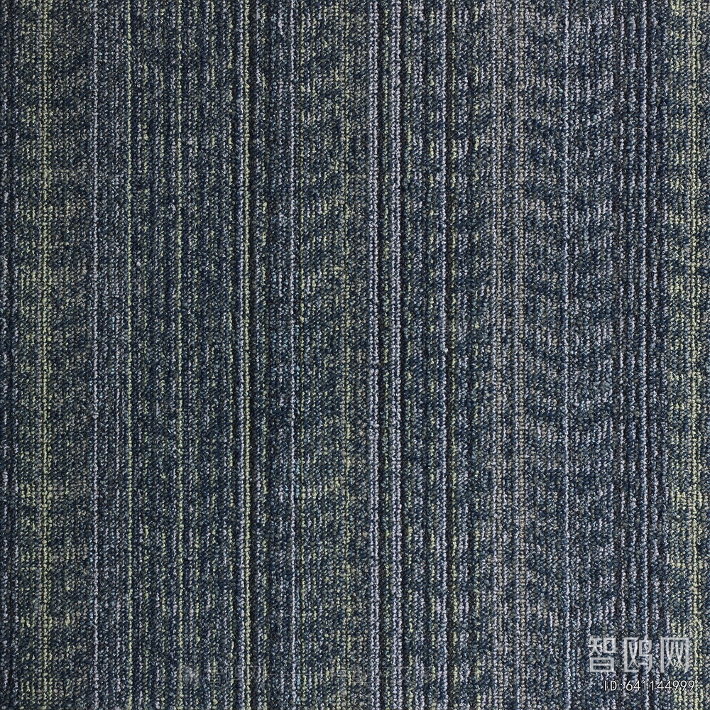 Office Carpet