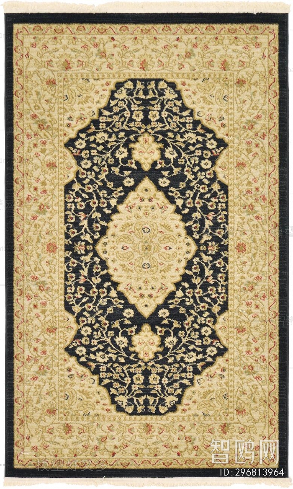 European Carpet