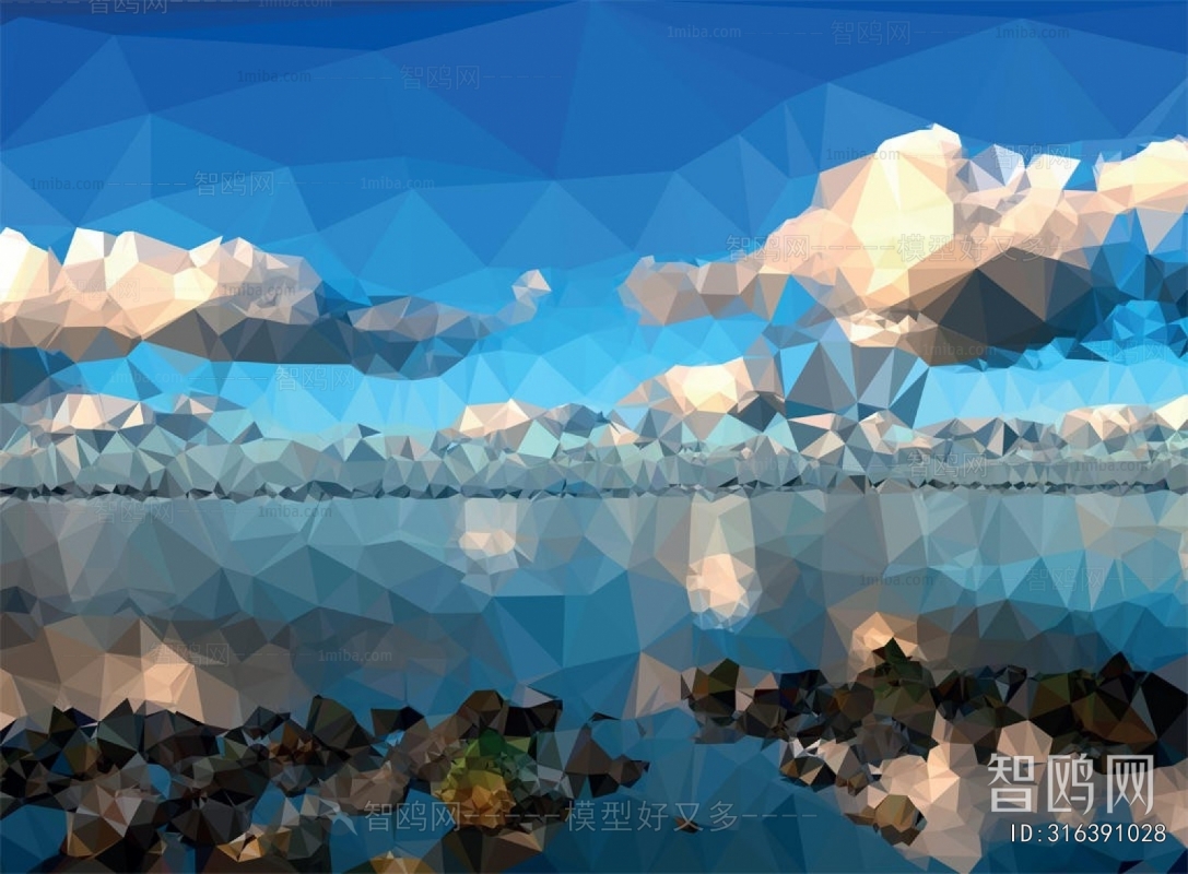 Children's Wallpaper