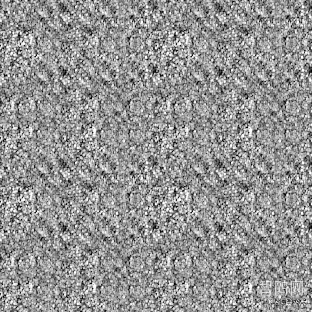 Bump Black And White