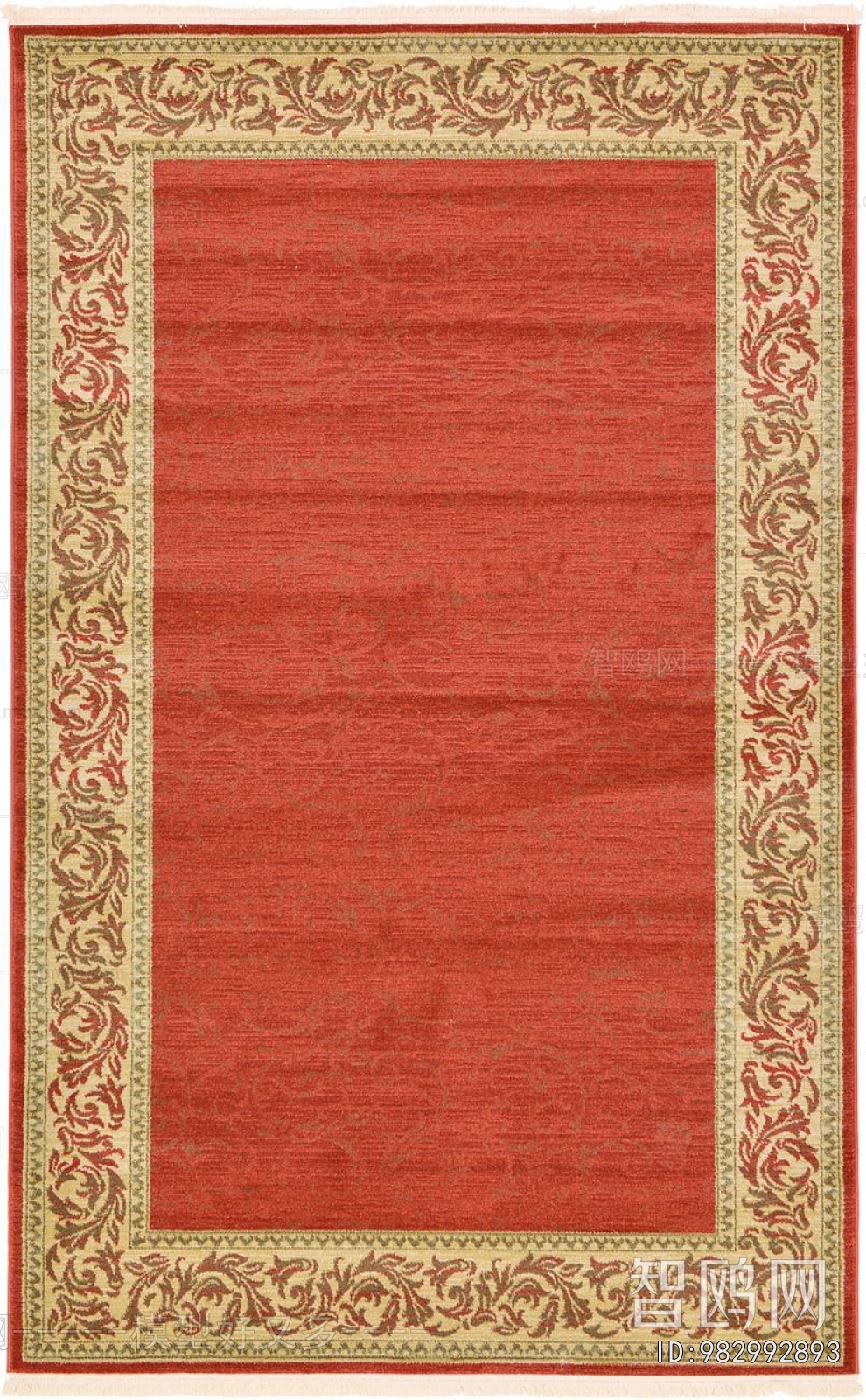 European Carpet