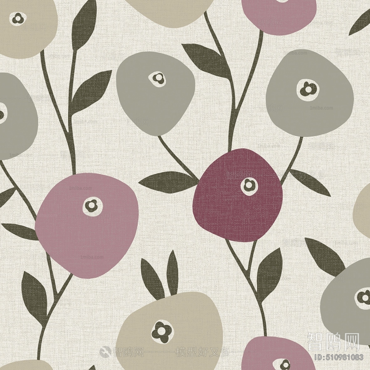 Children's Wallpaper