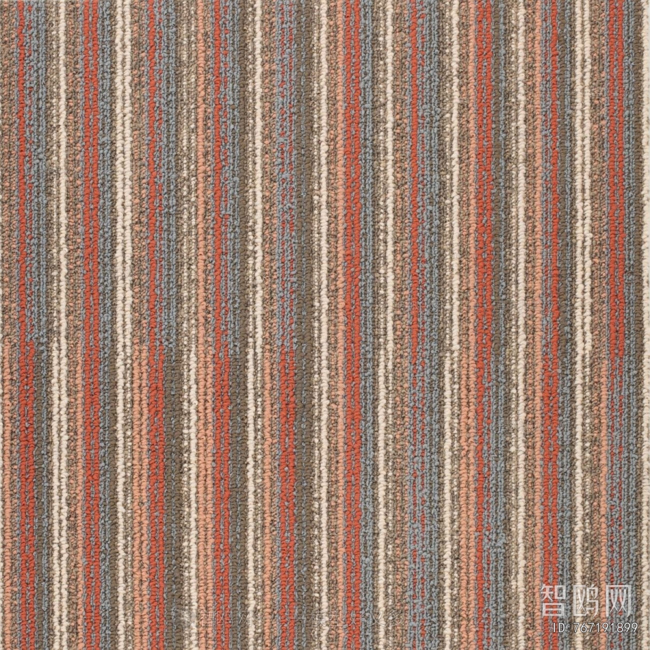 Office Carpet