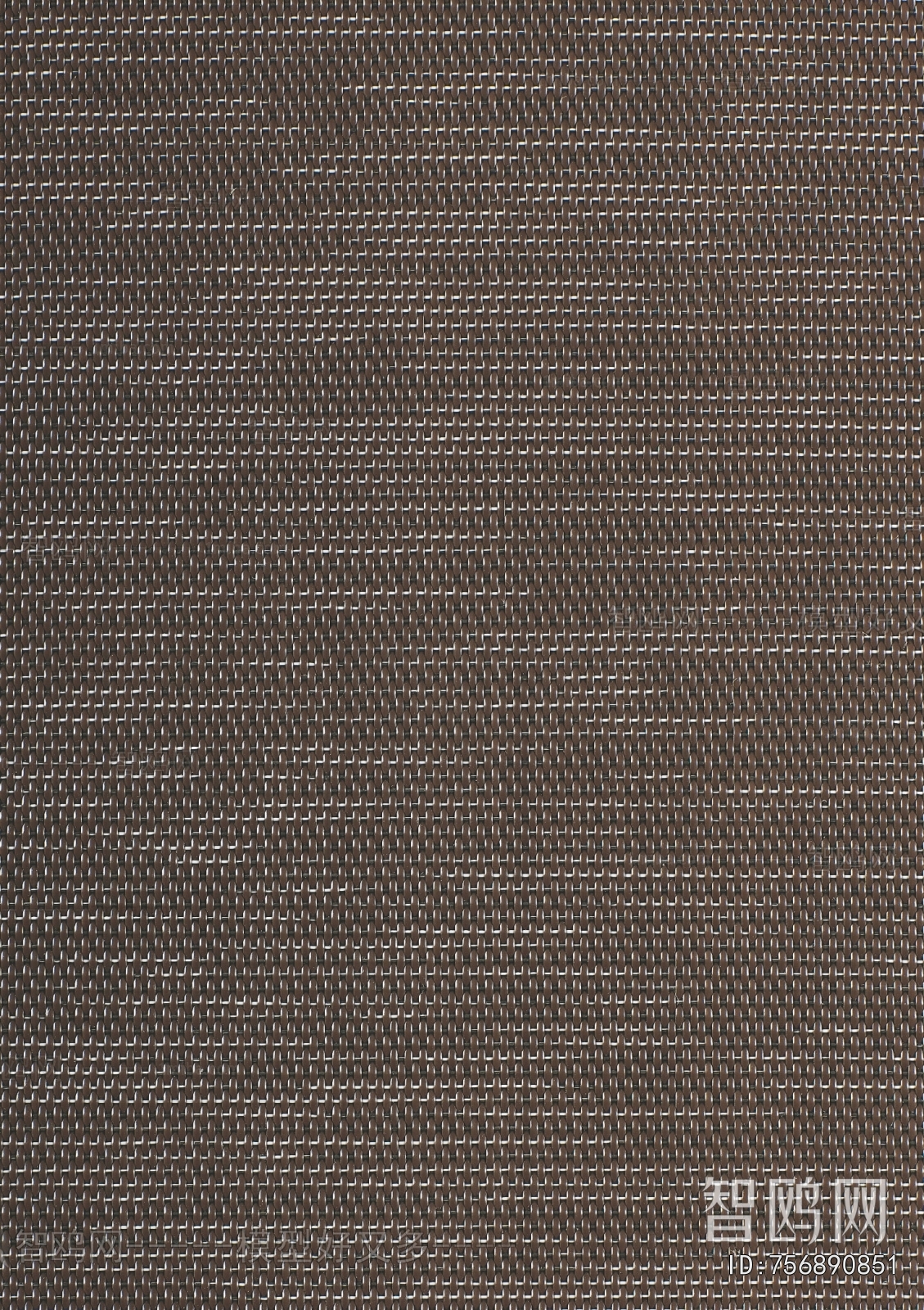 Office Carpet