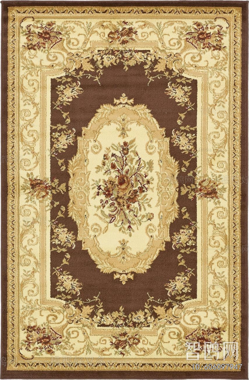European Carpet