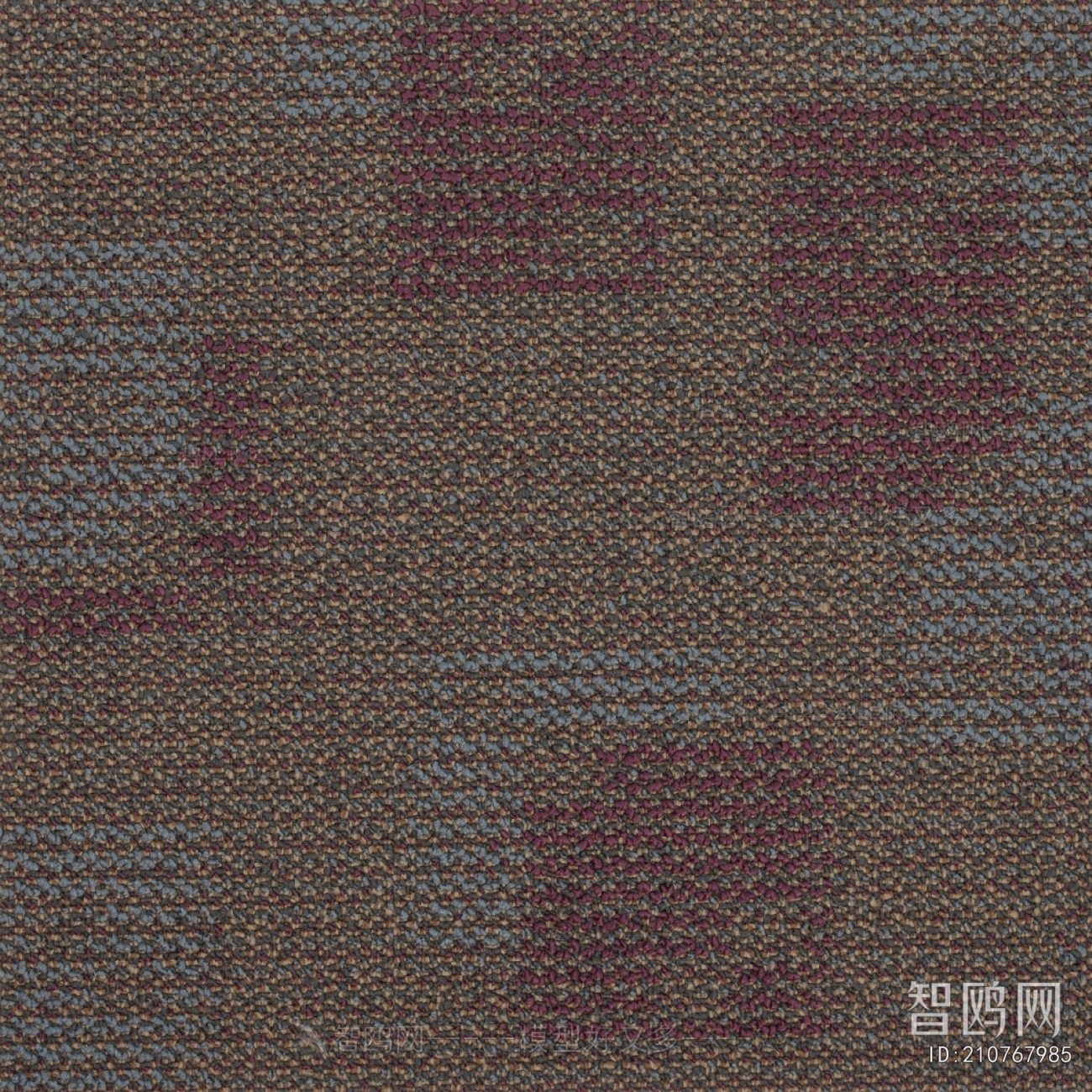 Office Carpet