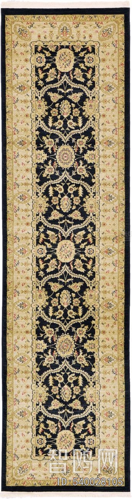 European Carpet