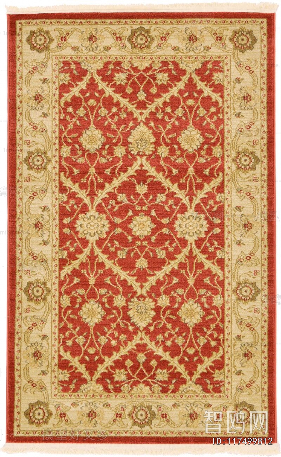 European Carpet