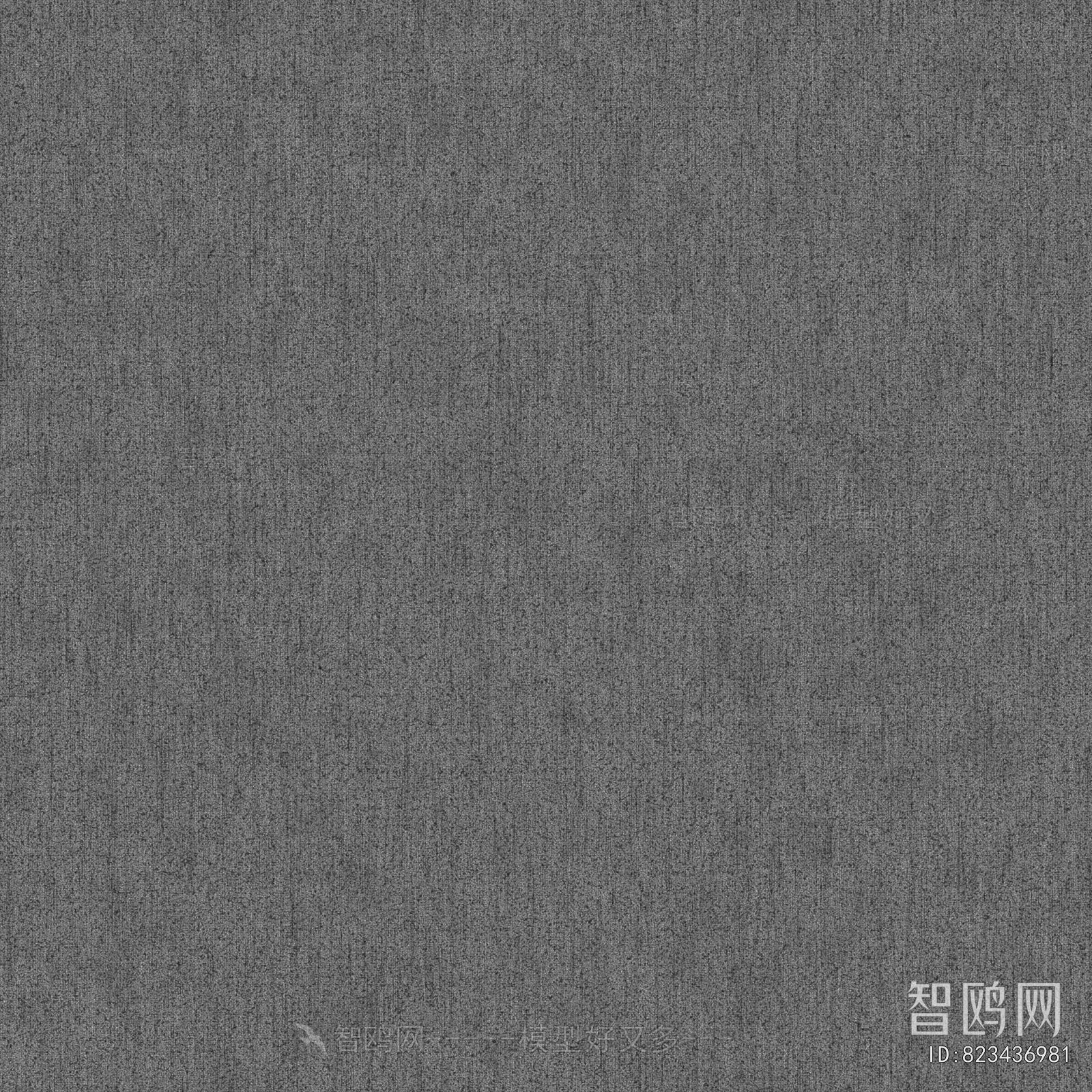 Bump Black And White