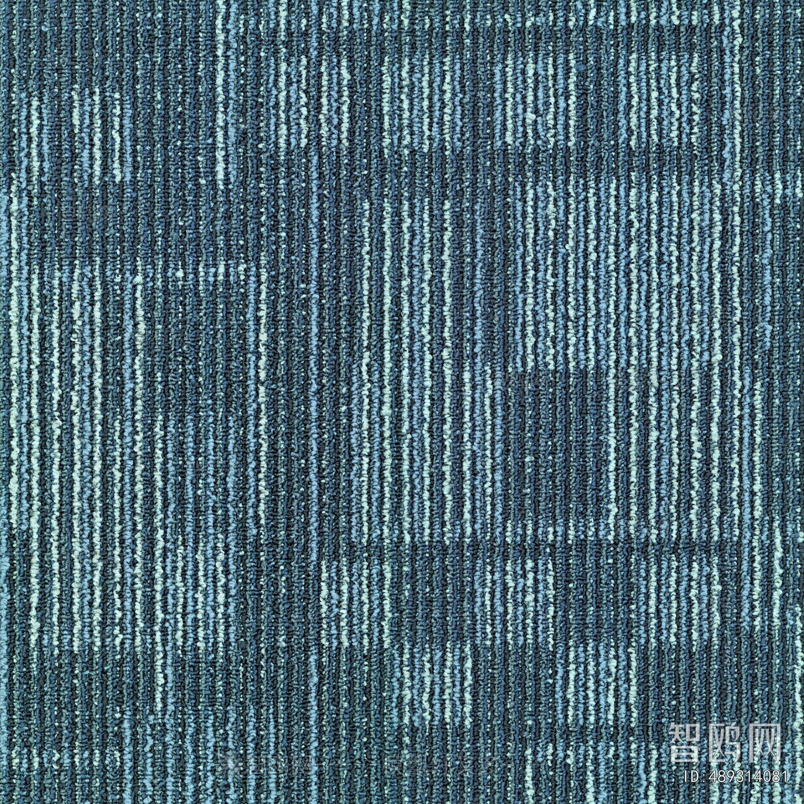 Office Carpet