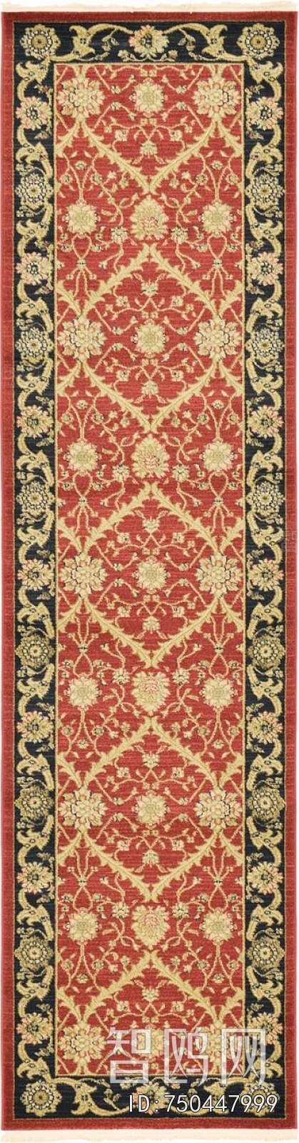 European Carpet