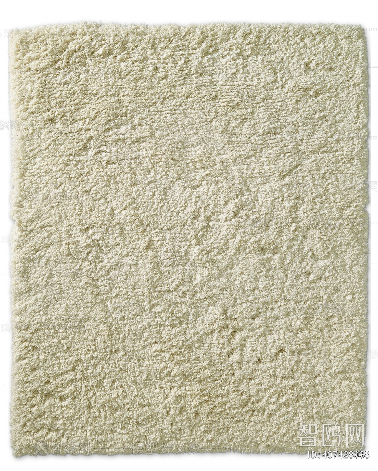 Modern Rug