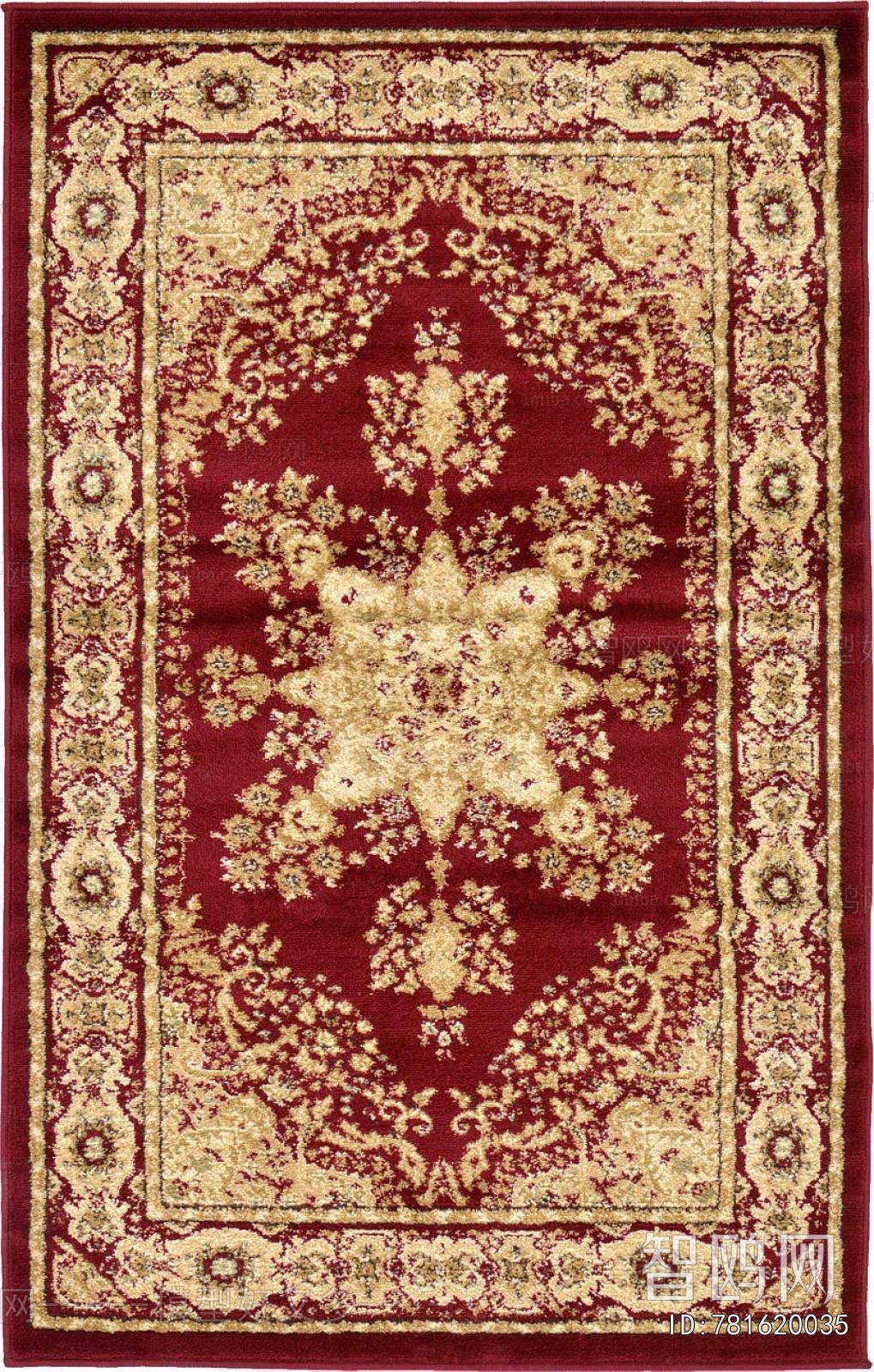 European Carpet