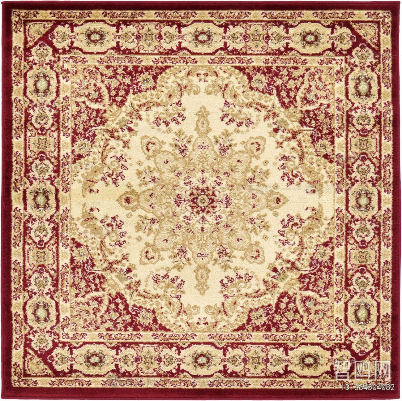 European Carpet