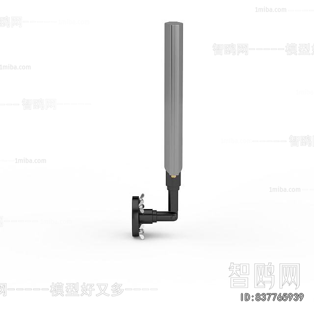 Modern Household Appliances