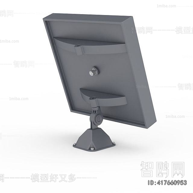 Modern Computer/Computer Screen