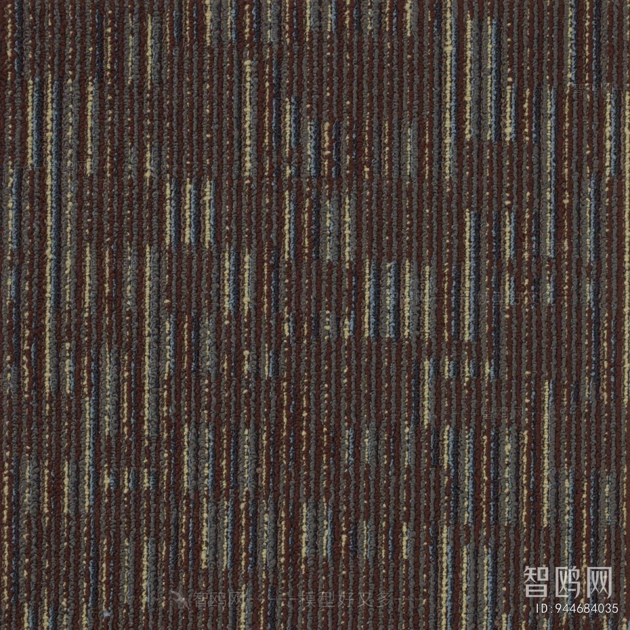 Office Carpet