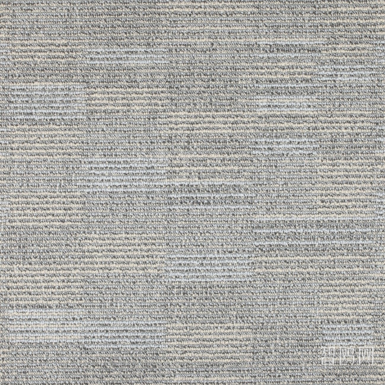 Office Carpet