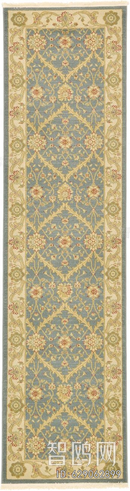European Carpet