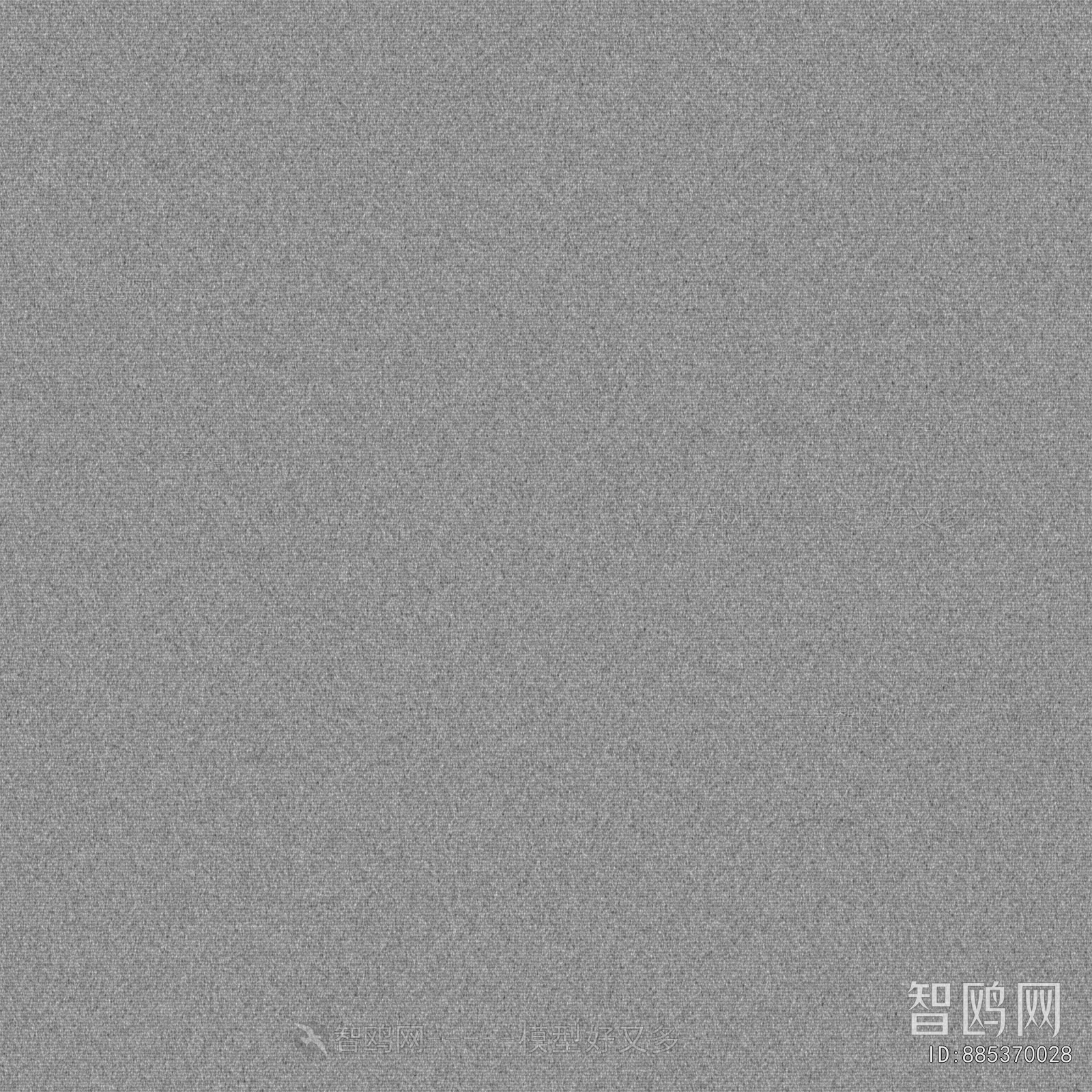 Bump Black And White