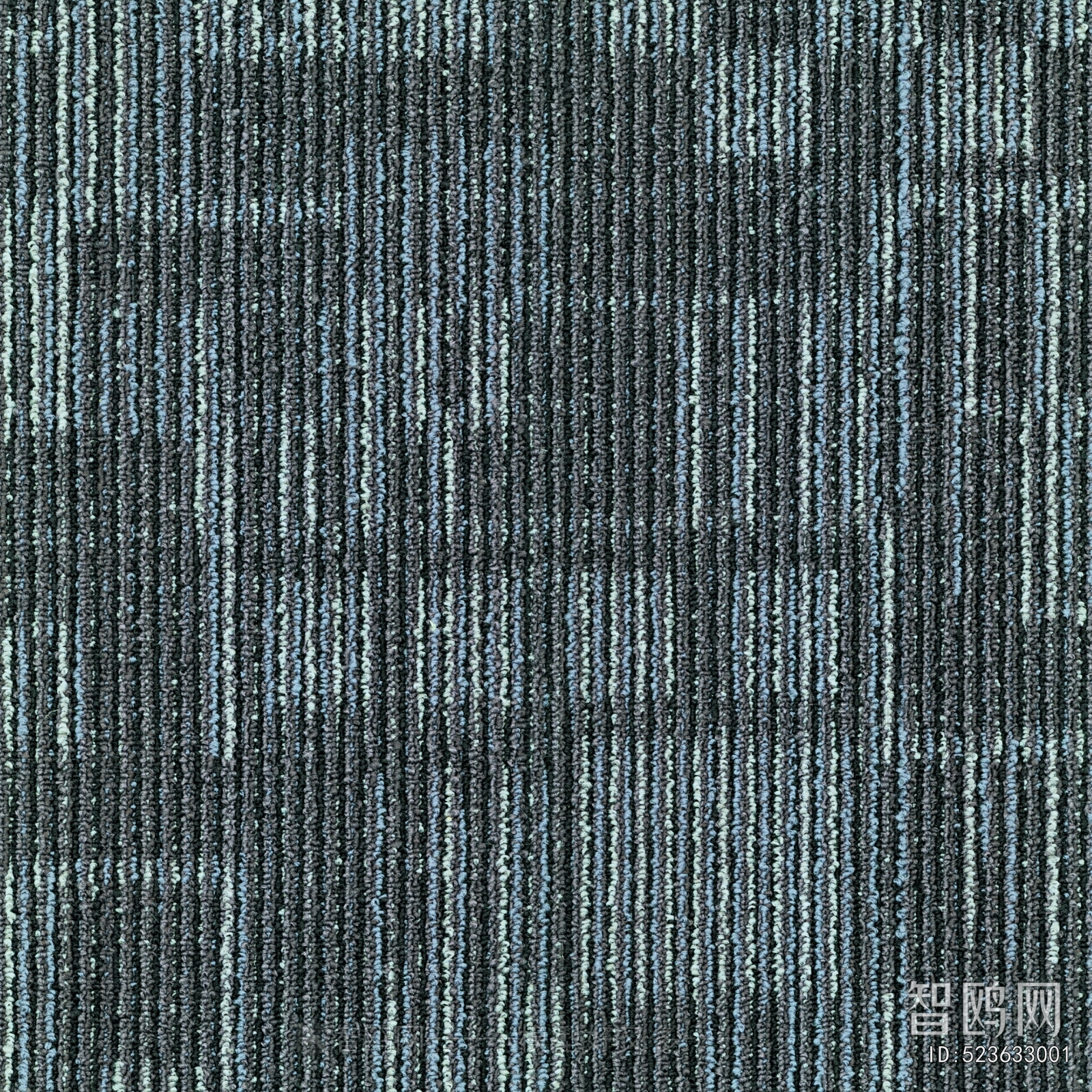 Office Carpet