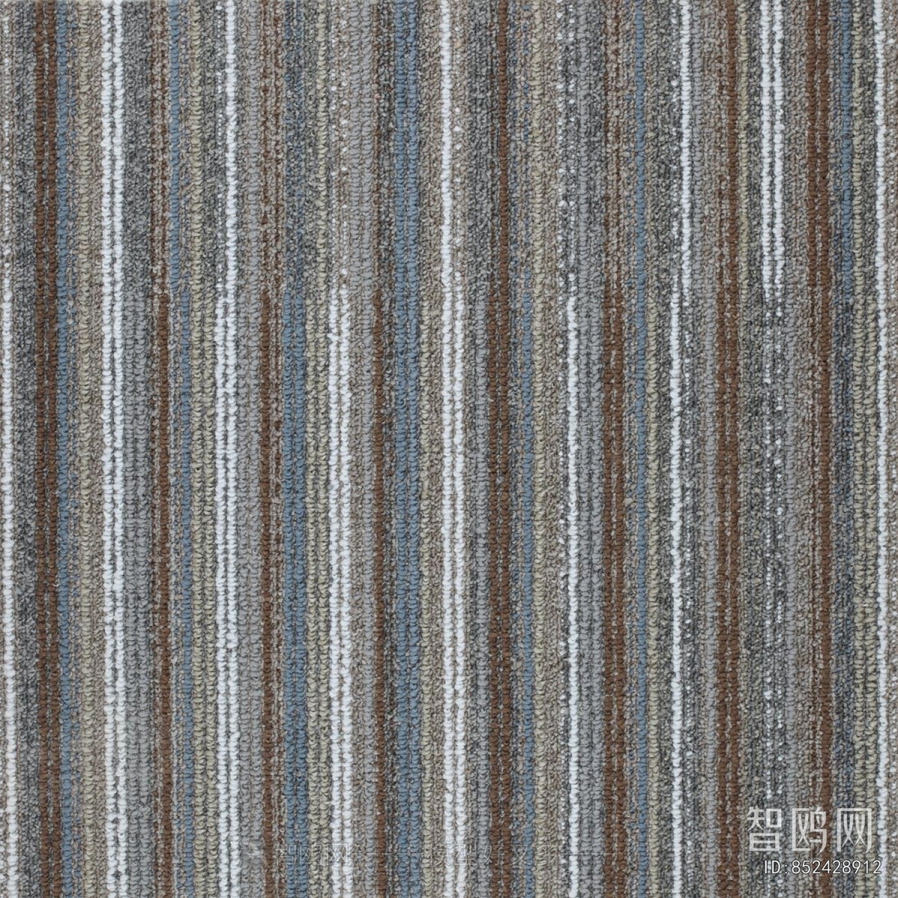 Office Carpet