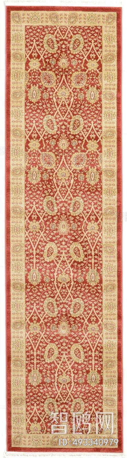 European Carpet