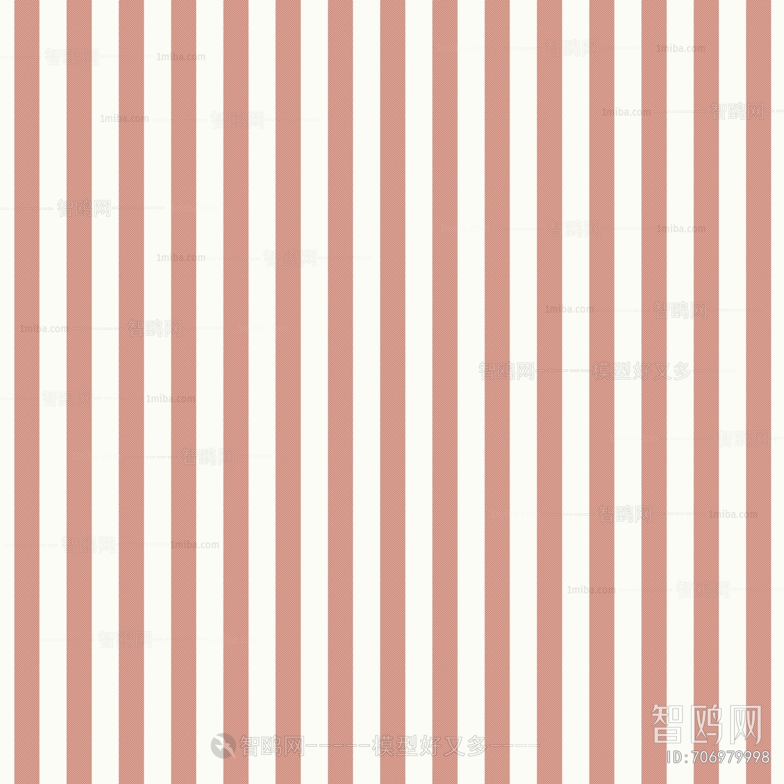 Children's Wallpaper