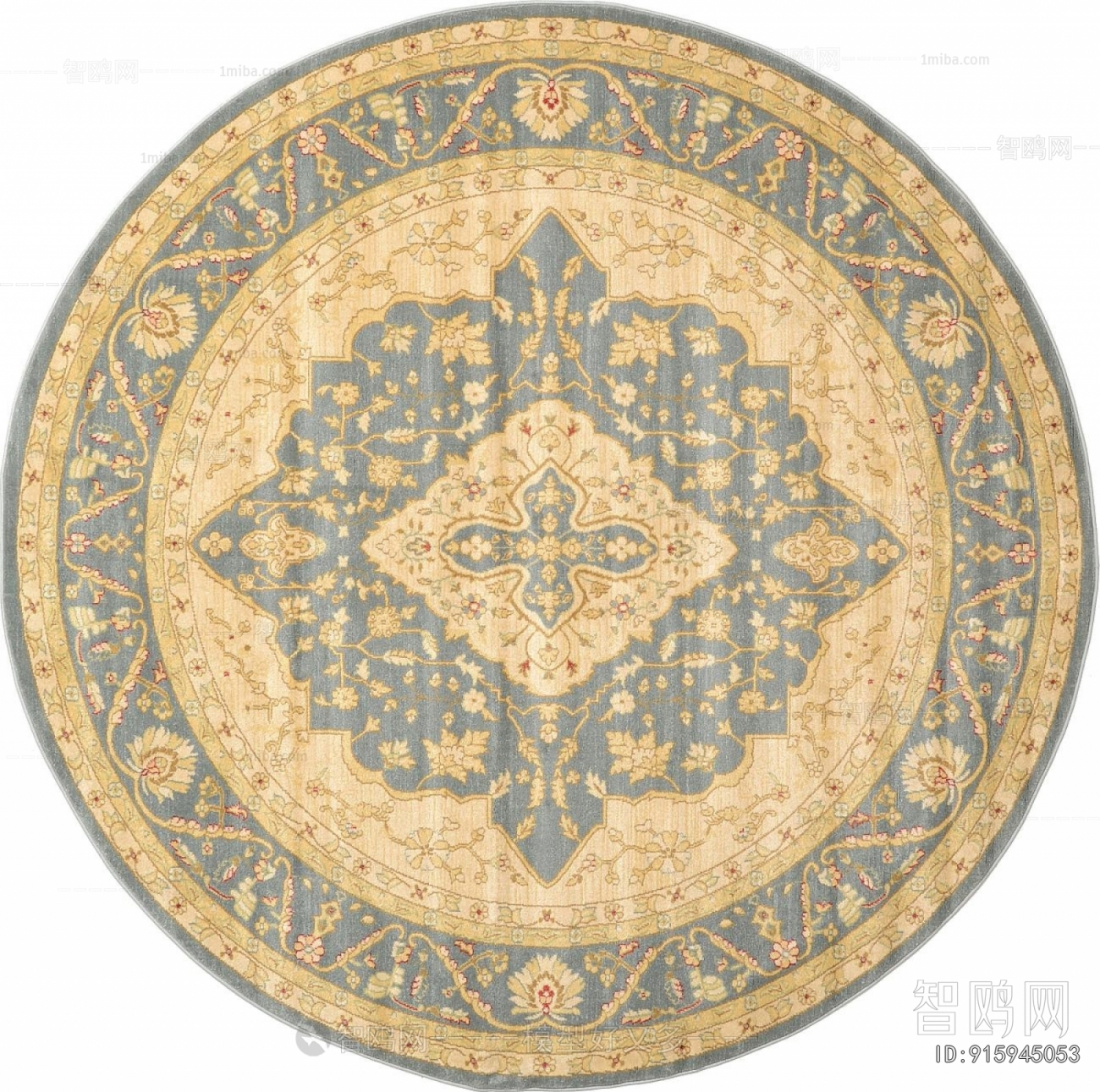 European Carpet