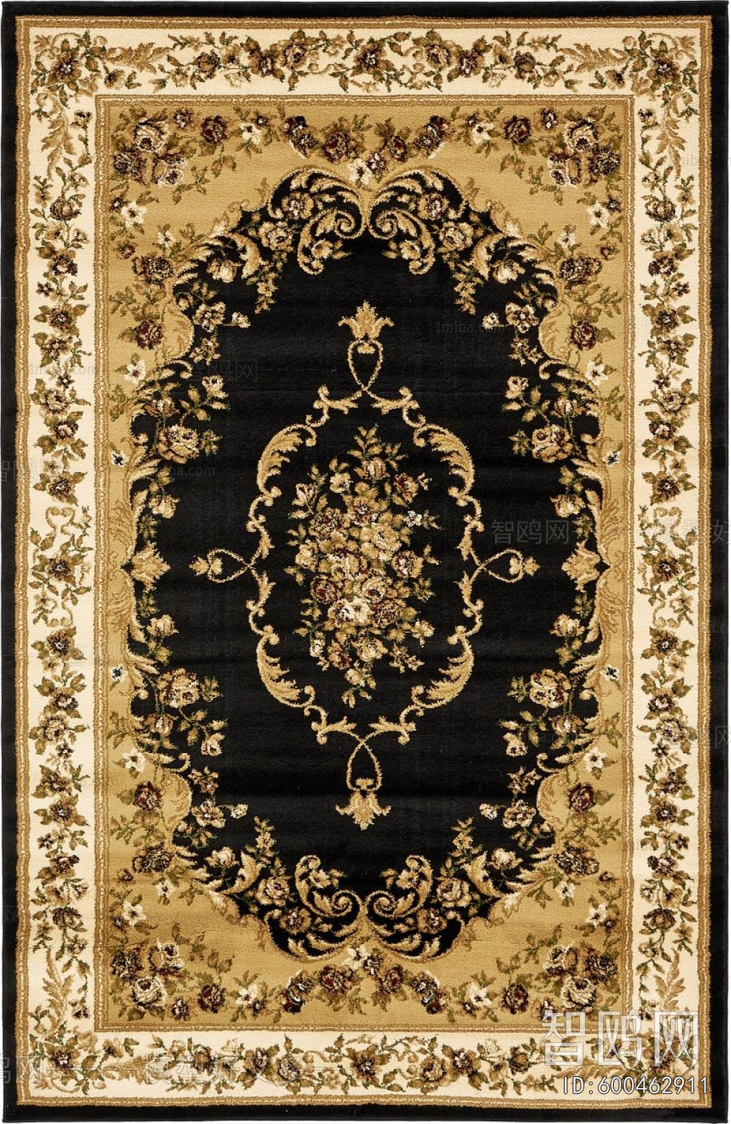 European Carpet