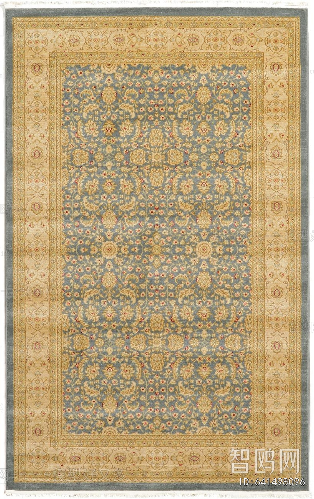 European Carpet