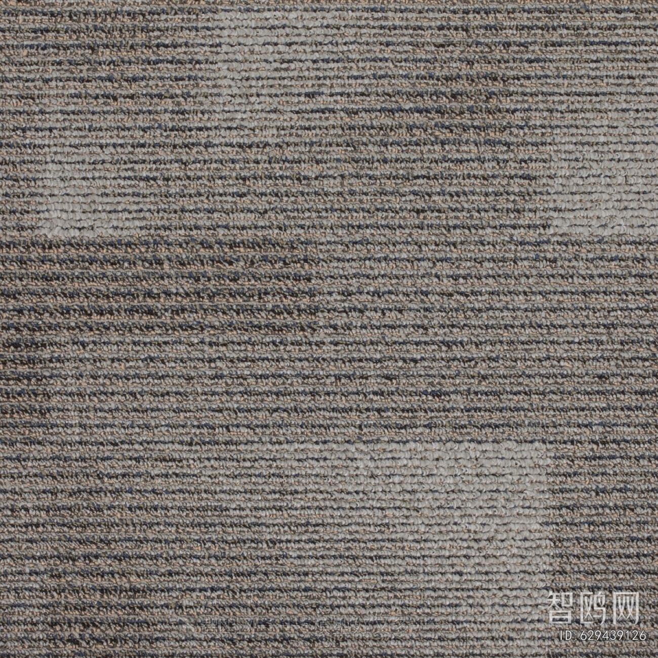 Office Carpet