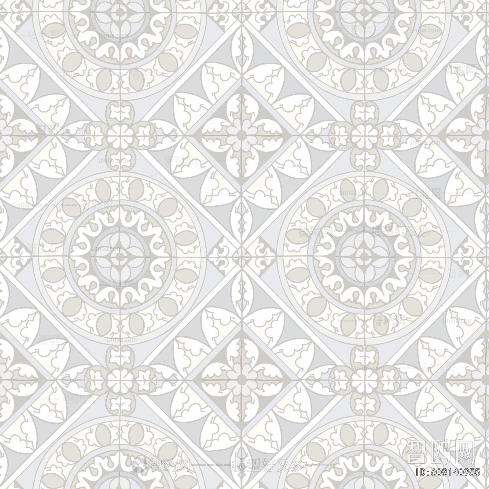 Children's Wallpaper