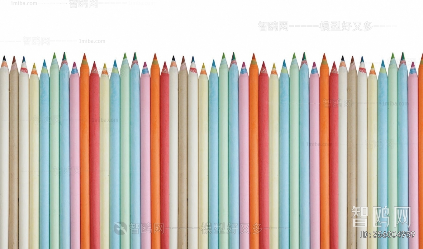 Children's Wallpaper