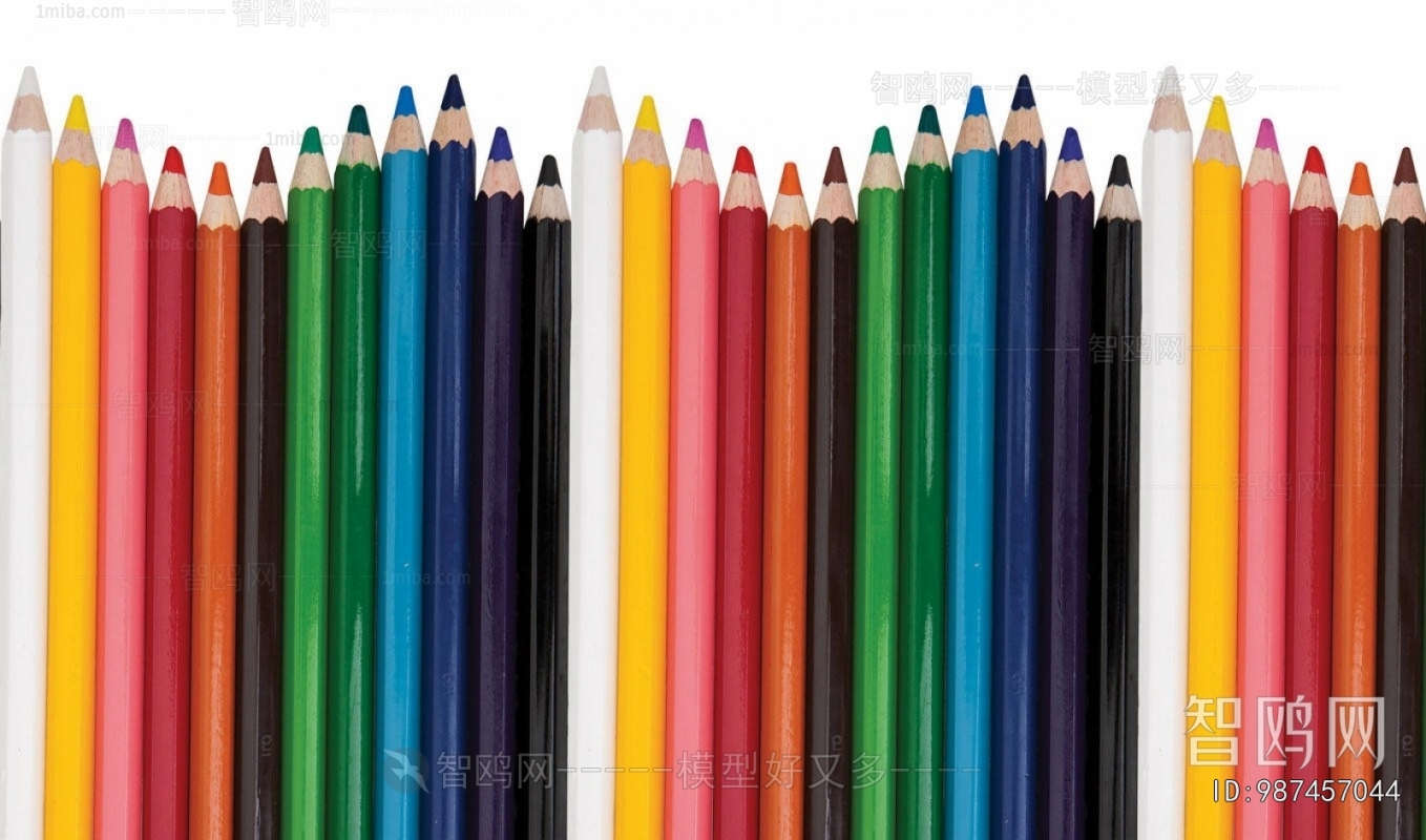 Children's Wallpaper