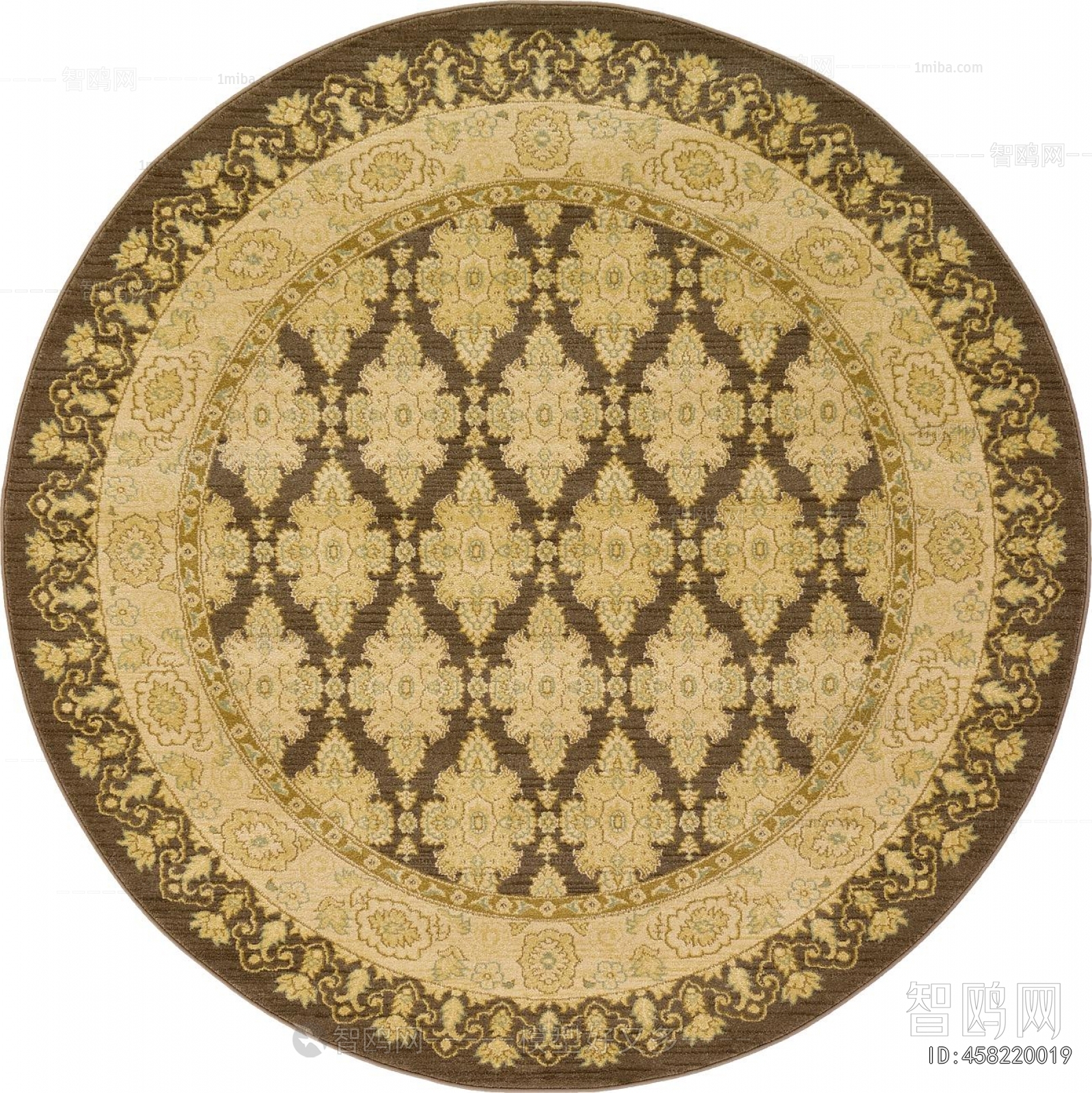 European Carpet