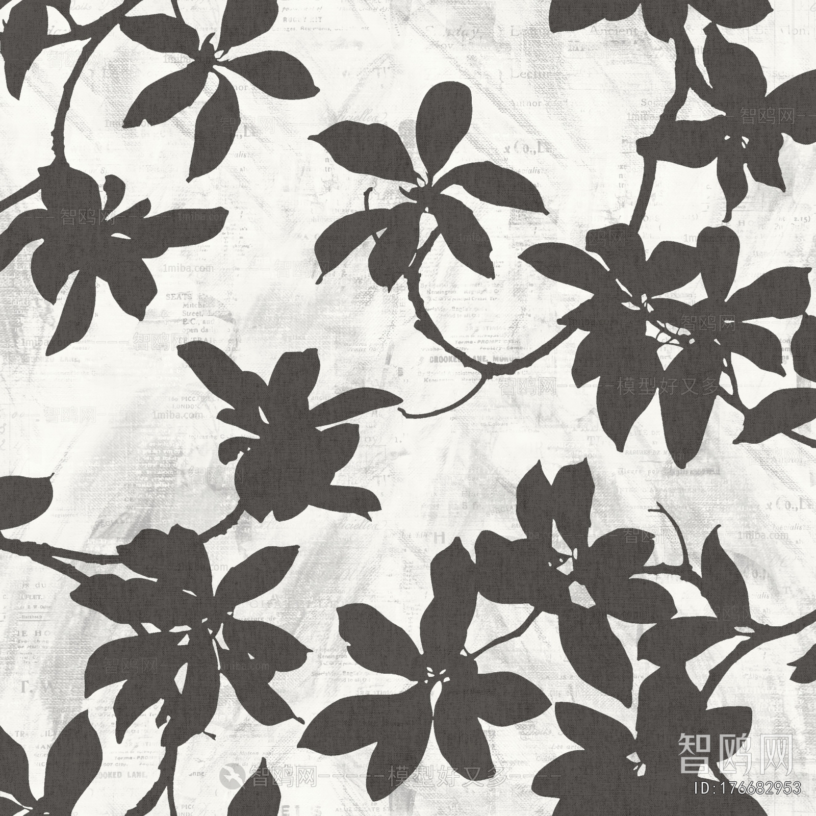 Children's Wallpaper