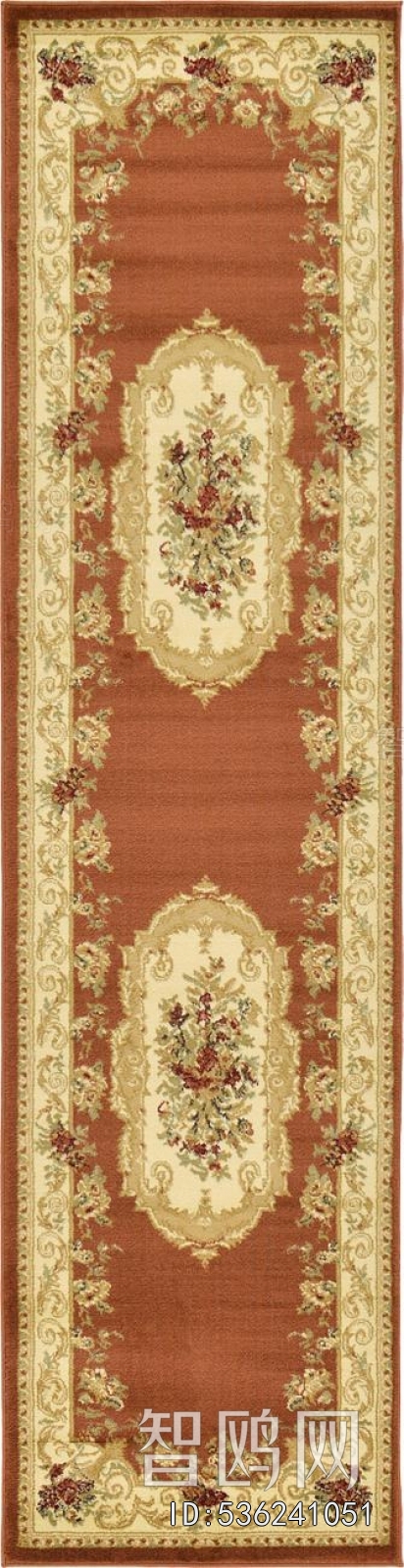 European Carpet