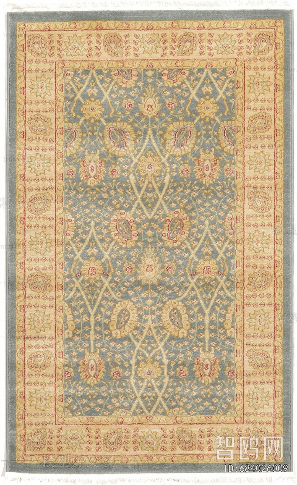 European Carpet