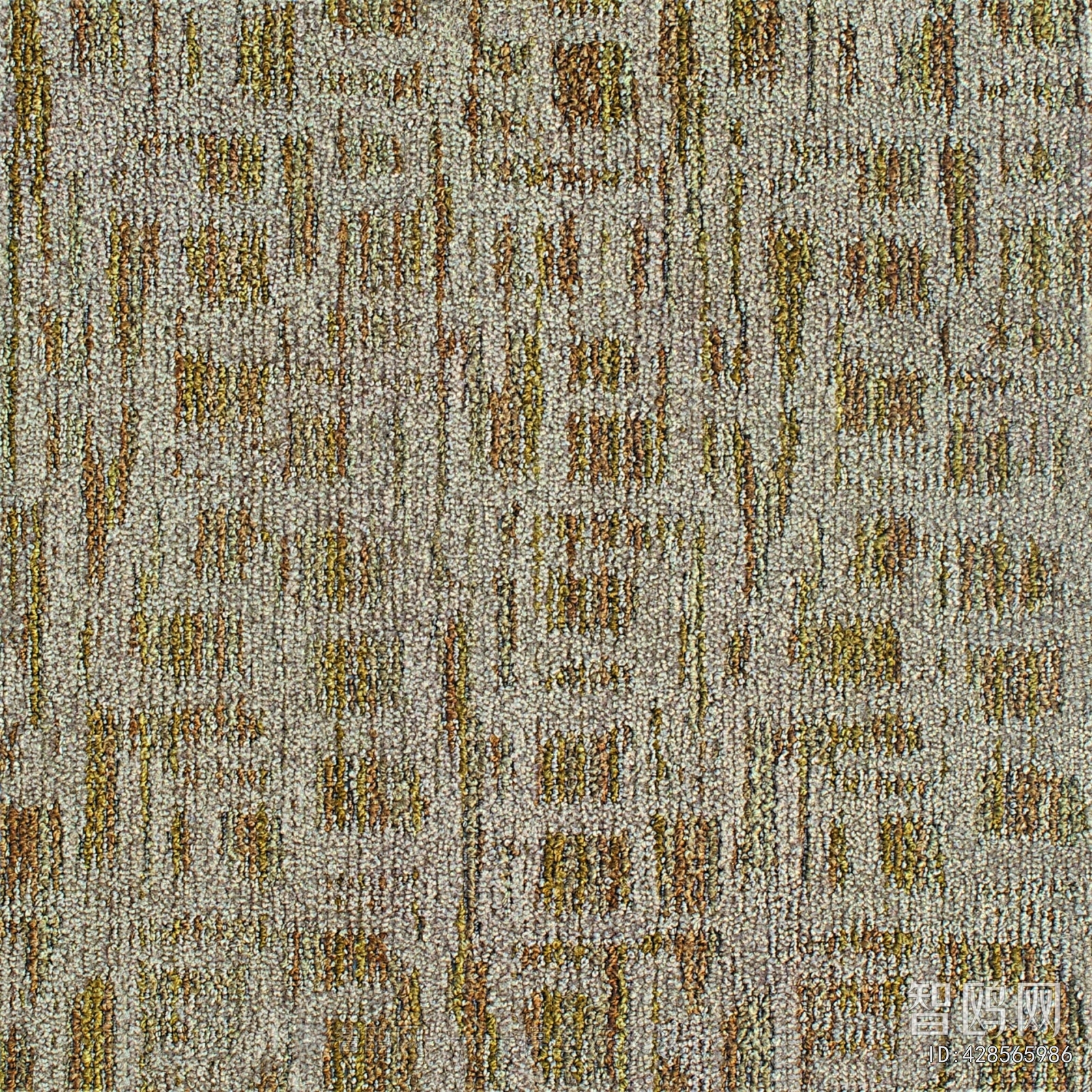 Office Carpet