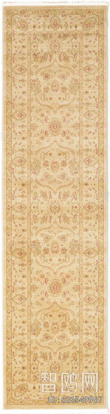 European Carpet