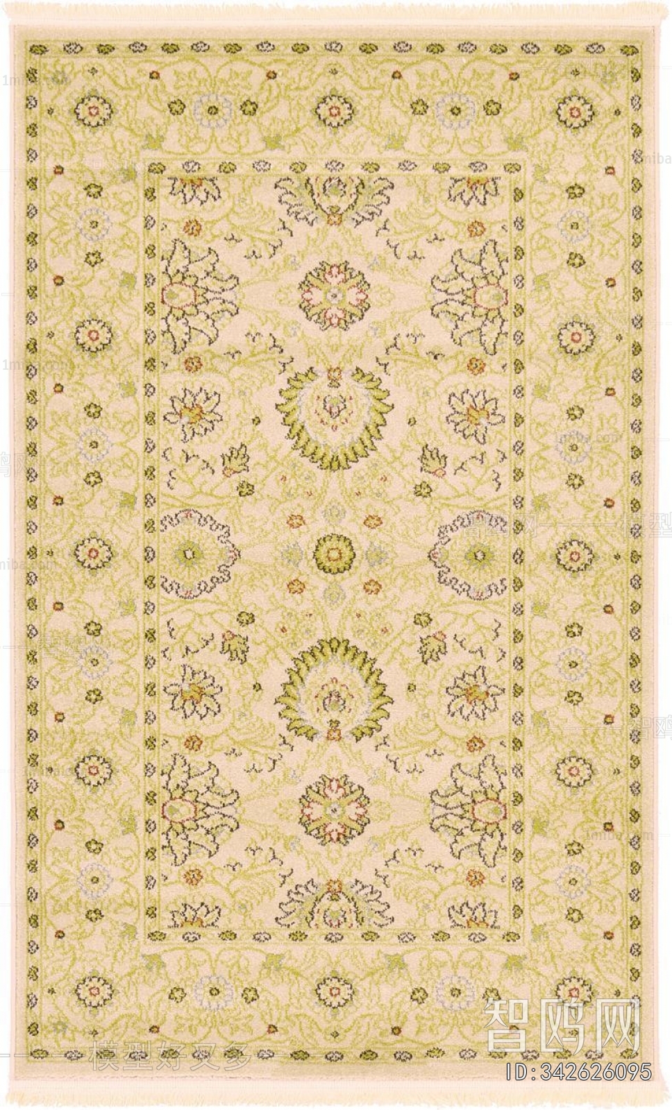 European Carpet