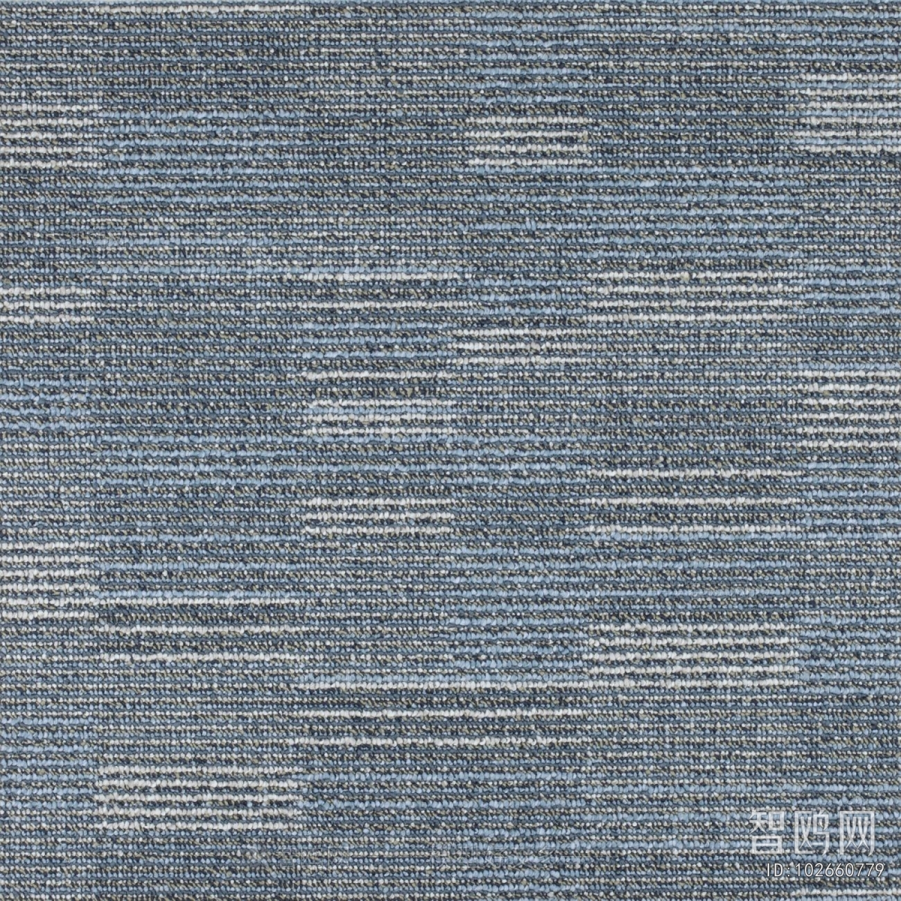 Office Carpet