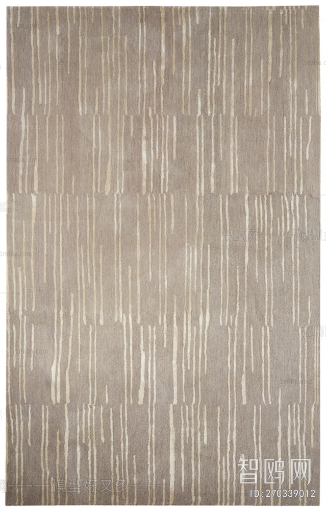 Modern Rug