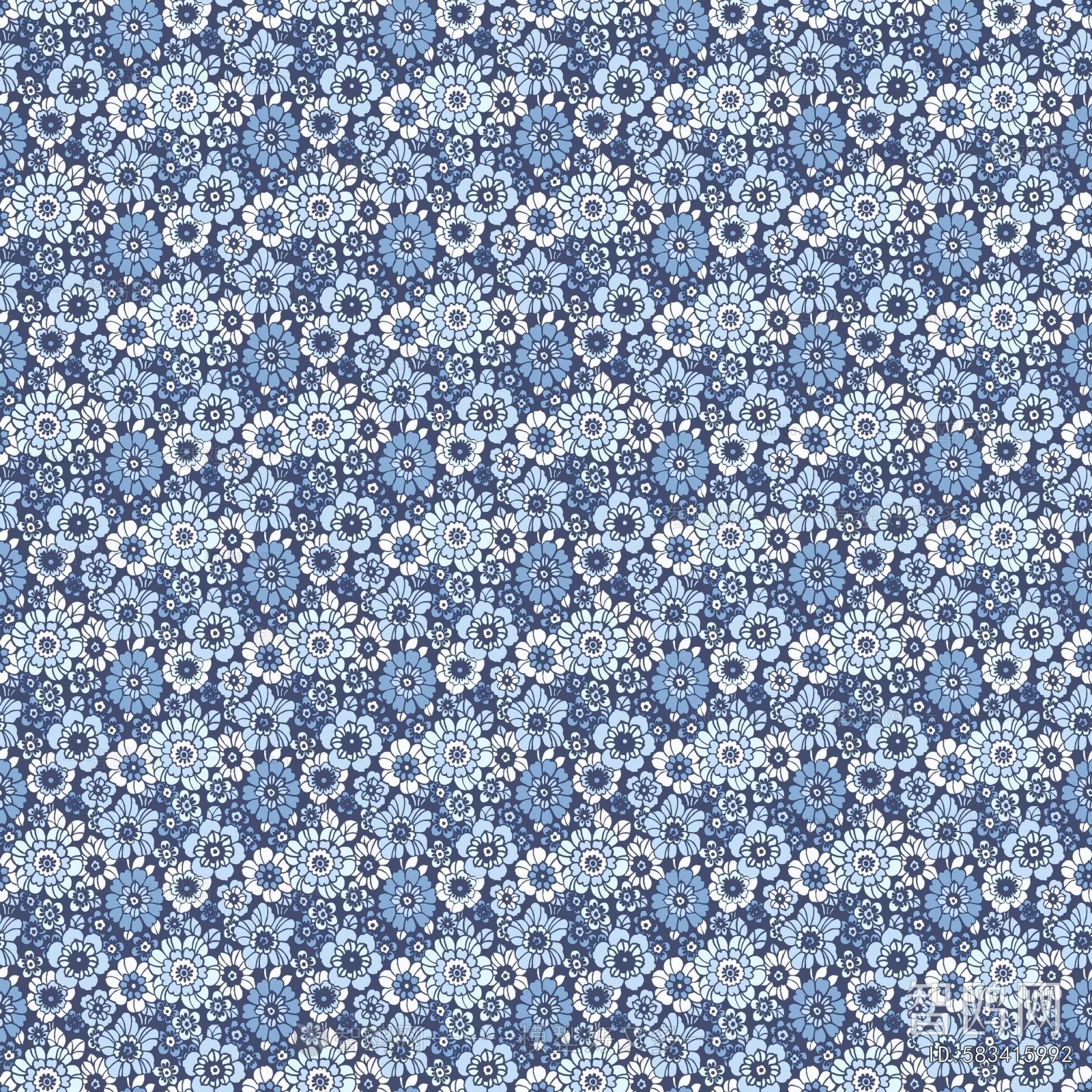 Children's Wallpaper